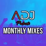 Bonus Monthly Mix