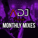 Monthly Mix #7